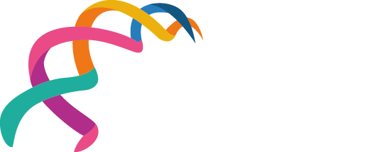 Terapia Integrativa - Spa Vitatech