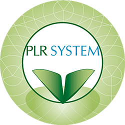 PLR System
